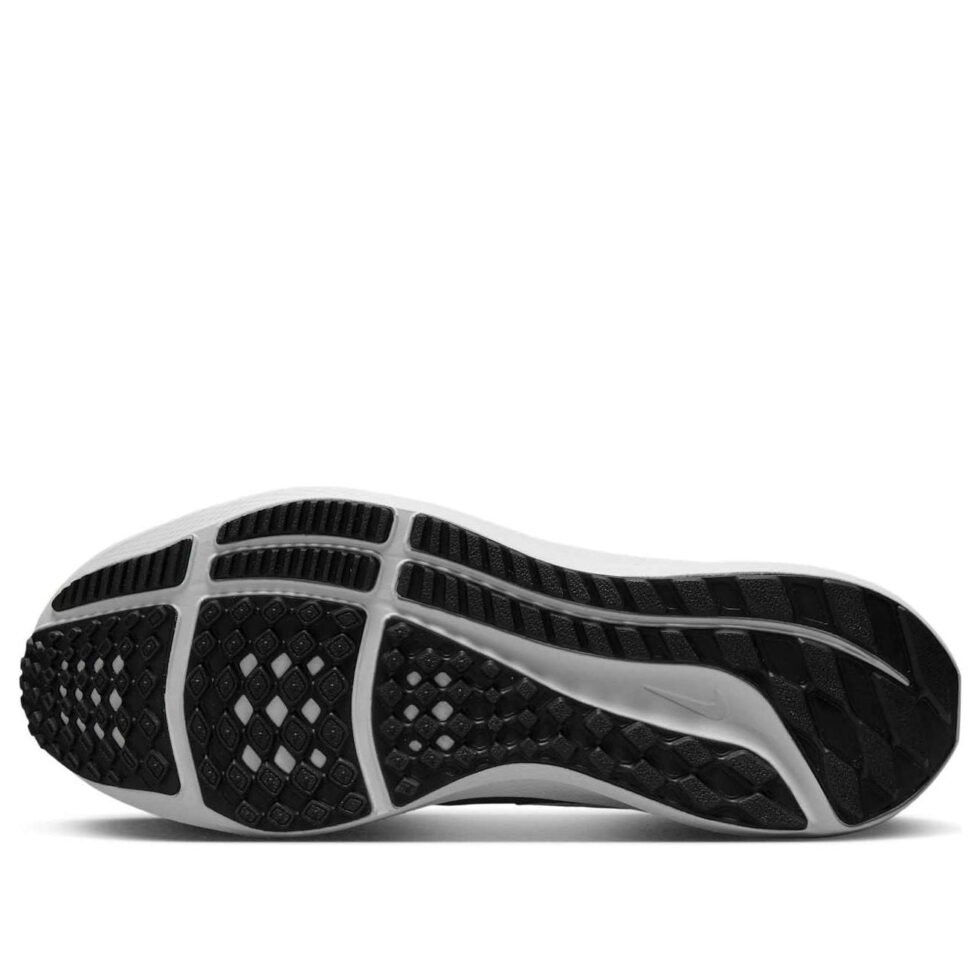 Nike Air Zoom Pegasus 39 TB 'Gunsmoke' DM0164-002 - Image 6