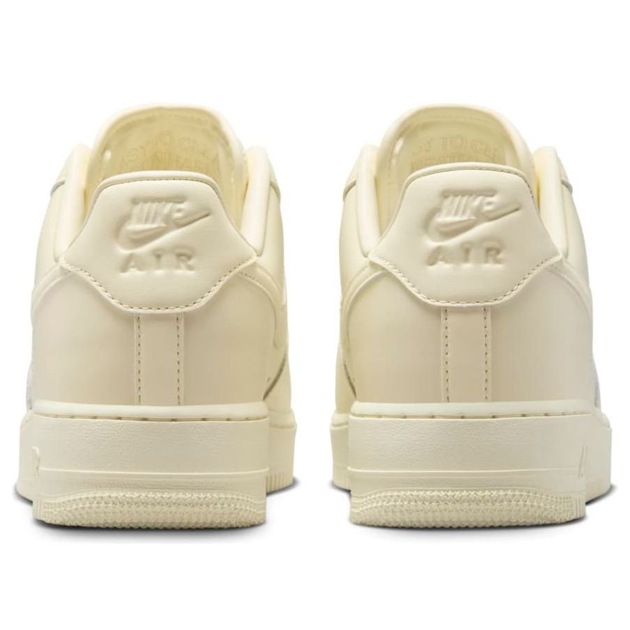 Nike Air Force 1 Low '07 'Coconut Milk' DM0211-101 - Image 5