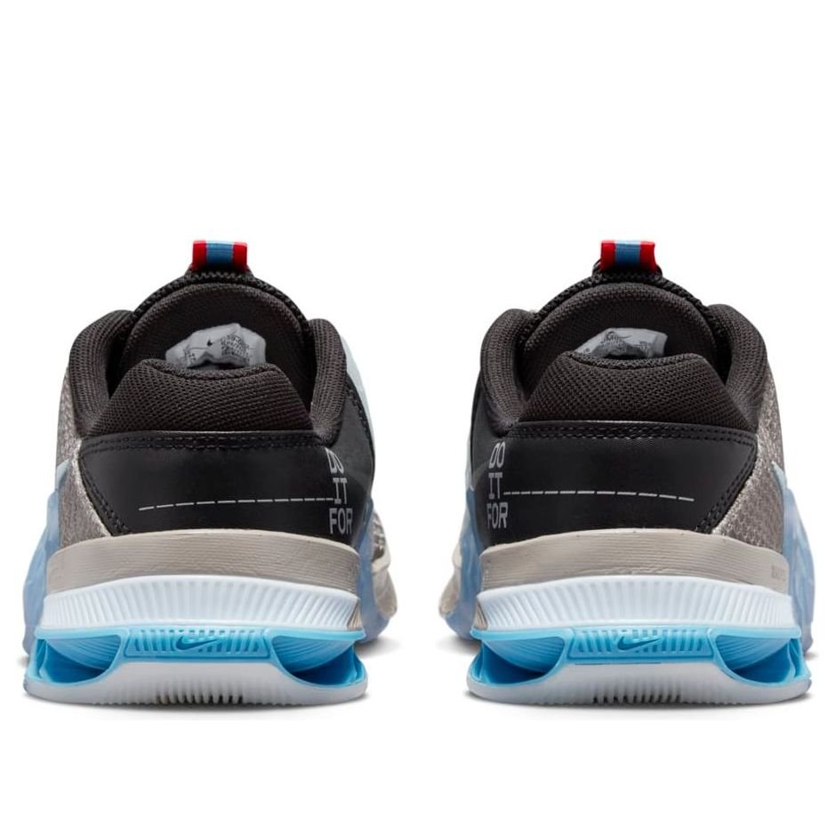 Nike Metcon 7 AMP 'Enigma Stone' DM0259-001 - Image 5