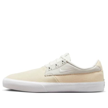 Nike Shane Premium SB 'Summit White' DM0478-111