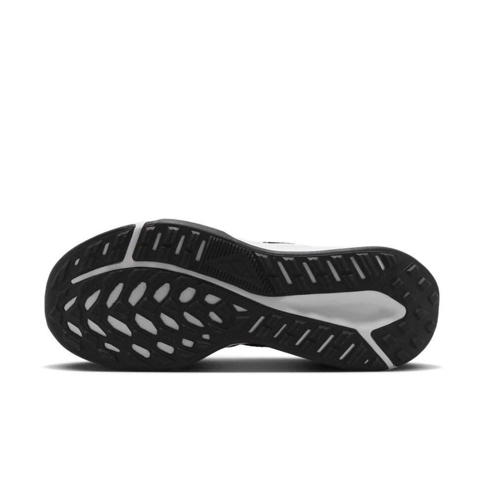 (WMNS) Nike Juniper Trail 2 Next Nature 'Black White' DM0821-001 - Image 6