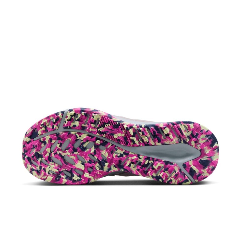 (WMNS) Nike Juniper Trail 2 Next Nature Shoes 'Platinum Violet Pink Purple Ink' DM0821-005 - Image 6