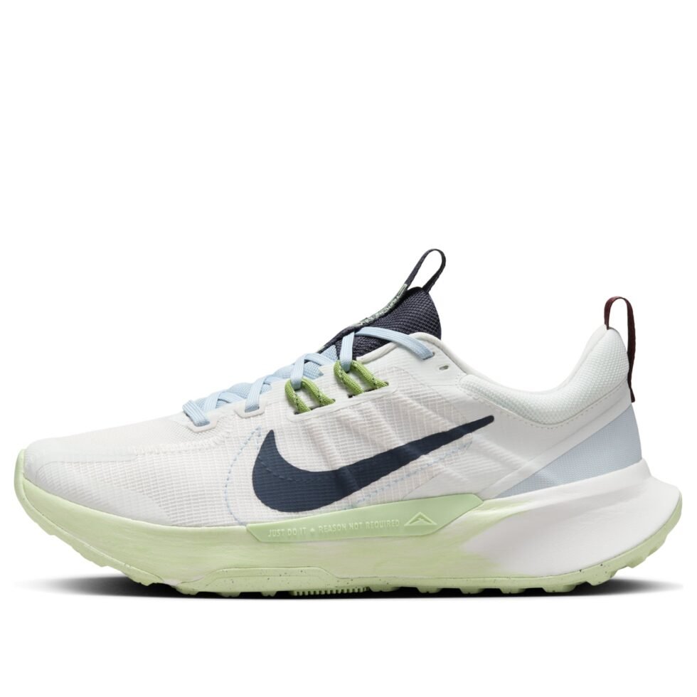 (WMNS) Nike Juniper Trail 2 Next Nature 'White' DM0821-103
