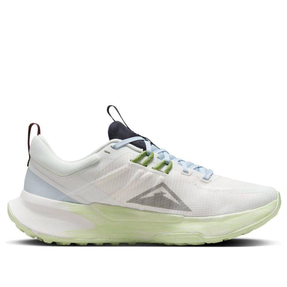 (WMNS) Nike Juniper Trail 2 Next Nature 'White' DM0821-103 - Image 6