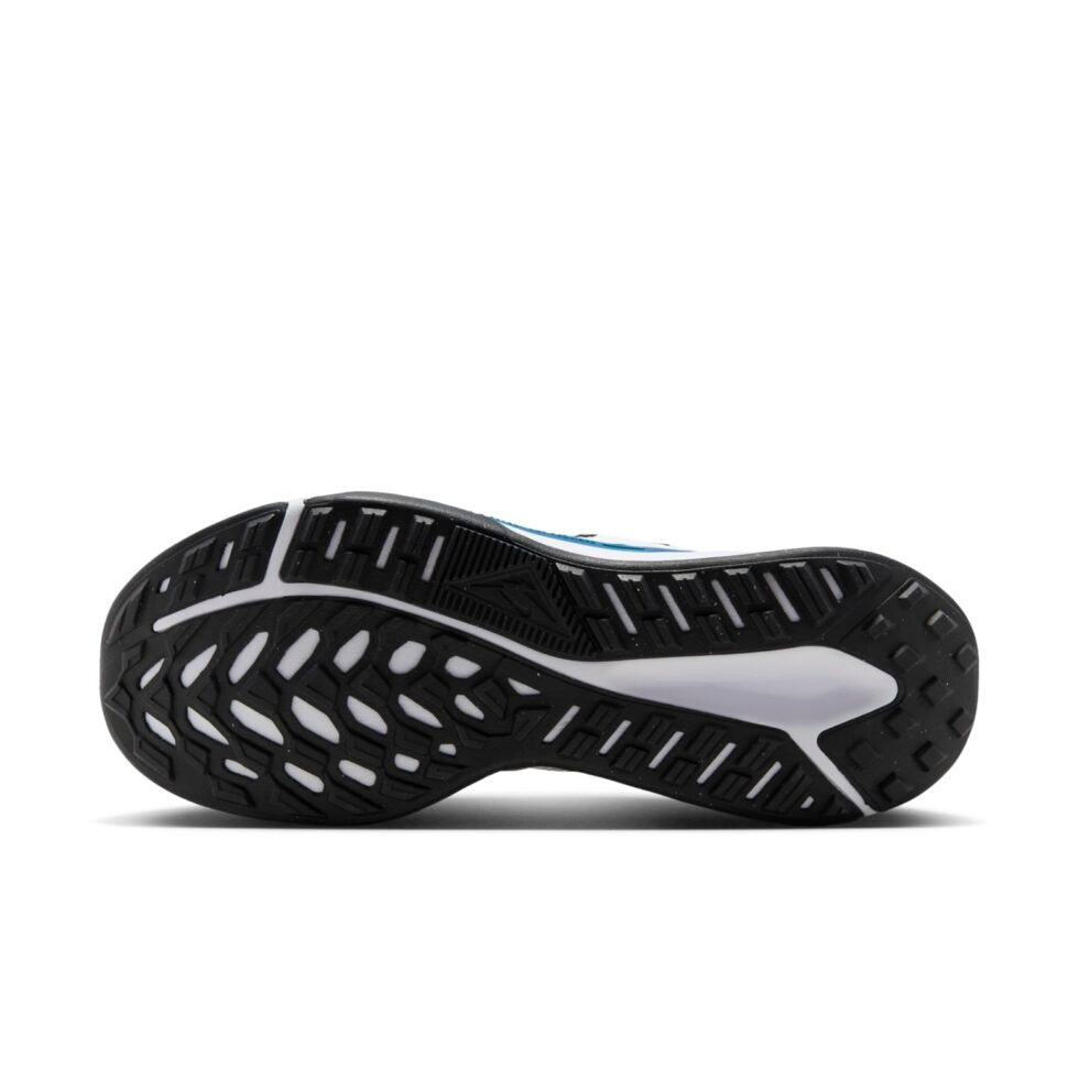 (WMNS) Nike Juniper Trail 2 Next Nature 'White Pure Platinum Black' DM0821-104 - Image 6