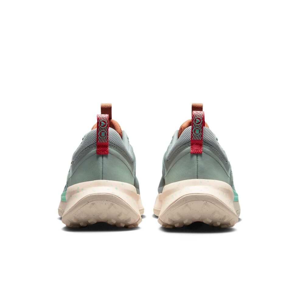 (WMNS) Nike Juniper Trail 2 Next Nature 'Mica Green' DM0821-301 - Image 4