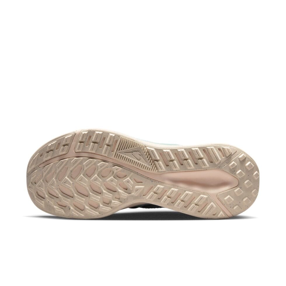 (WMNS) Nike Juniper Trail 2 Next Nature 'Mica Green' DM0821-301 - Image 5