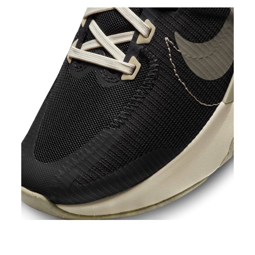 Nike Juniper Trail 2 'Black Ironstone' DM0822-005 - Image 5