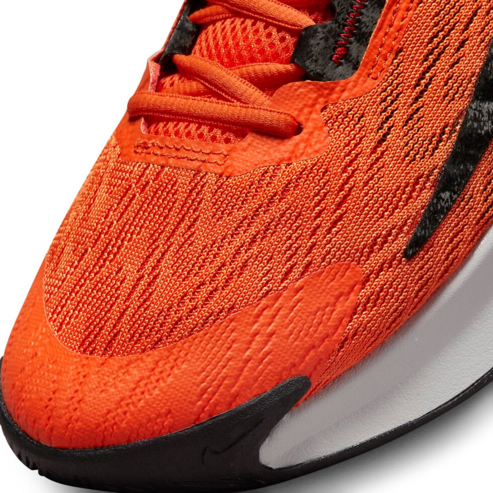 Nike Giannis Immortality 2 EP 'Lighthouse of Alexandria' DM0826-800 - Image 7