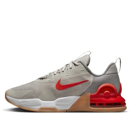 Nike Air Max Alpha Trainer 5 'Cobblestone Crimson Gum' DM0829-006