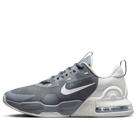 Nike Air Max Alpha Trainer 5 'Iron Grey' DM0829-007