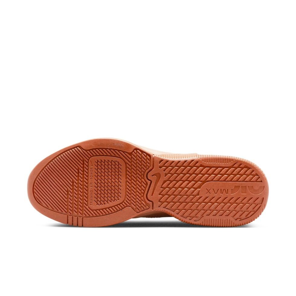 Nike Air Max Alpha Trainer 5 'Amber Brown Guava Ice' DM0829-200 - Image 6