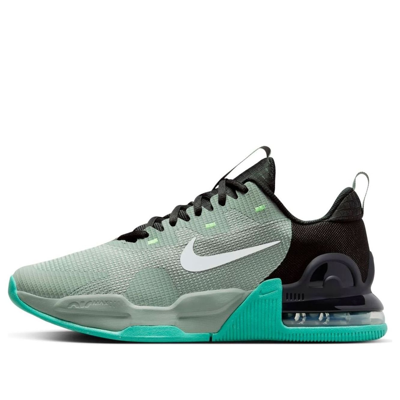 Nike Air Max Alpha Trainer 5 'Mica Green' DM0829-301