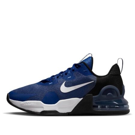Nike Air Max Alpha Trainer 5 'Old Royal' DM0829-400