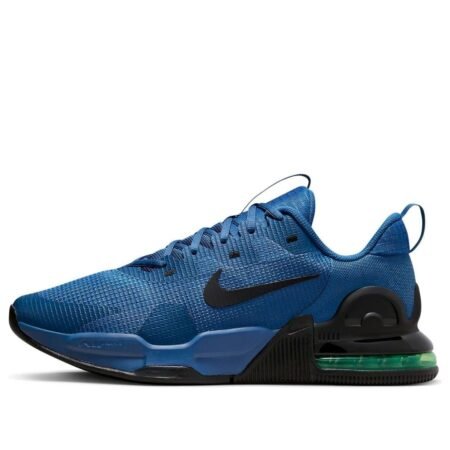Nike Air Max Alpha Trainer 5 'Court Blue' DM0829-403