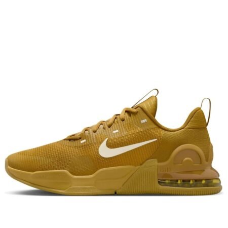 Nike Air Max Alpha Trainer 5 'Bronzine' DM0829-700