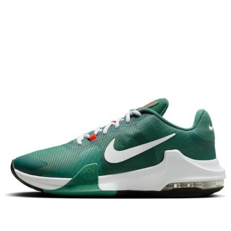 (WMNS) Nike Air Max Impact 4 'Bicoastal Malachite' DM1124-300