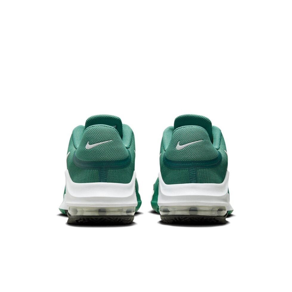 (WMNS) Nike Air Max Impact 4 'Bicoastal Malachite' DM1124-300 - Image 4