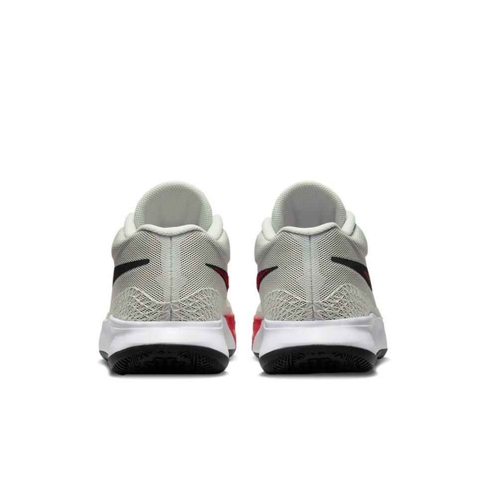 Nike Kyrie Flytrap 6 'Photon Dust University Red' DM1125-002 - Image 5