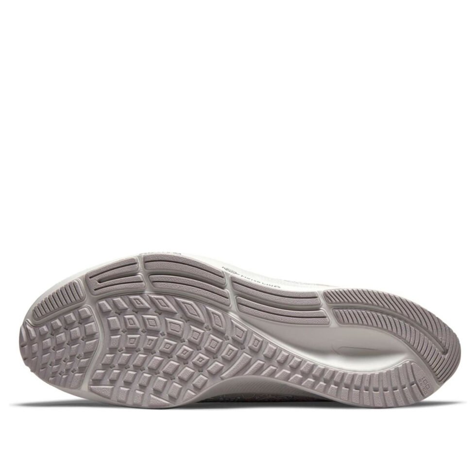 Nike x Nathan Bell Air Zoom Pegasus 38 A.I.R. 'Run To A Magical Place - College Grey' DM1610-001 - Image 6