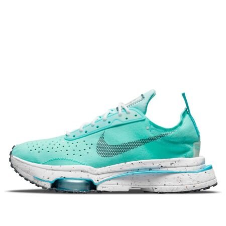 (WMNS) Nike Air Zoom-Type Crater 'Dynamic Turquoise' DM3334-400