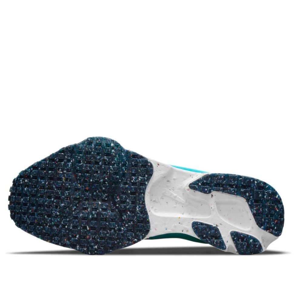 (WMNS) Nike Air Zoom-Type Crater 'Dynamic Turquoise' DM3334-400 - Image 6