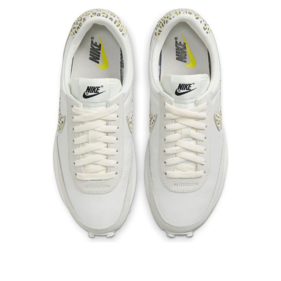 (WMNS) Nike Daybreak SE 'Leopard' DM3346-100 - Image 4