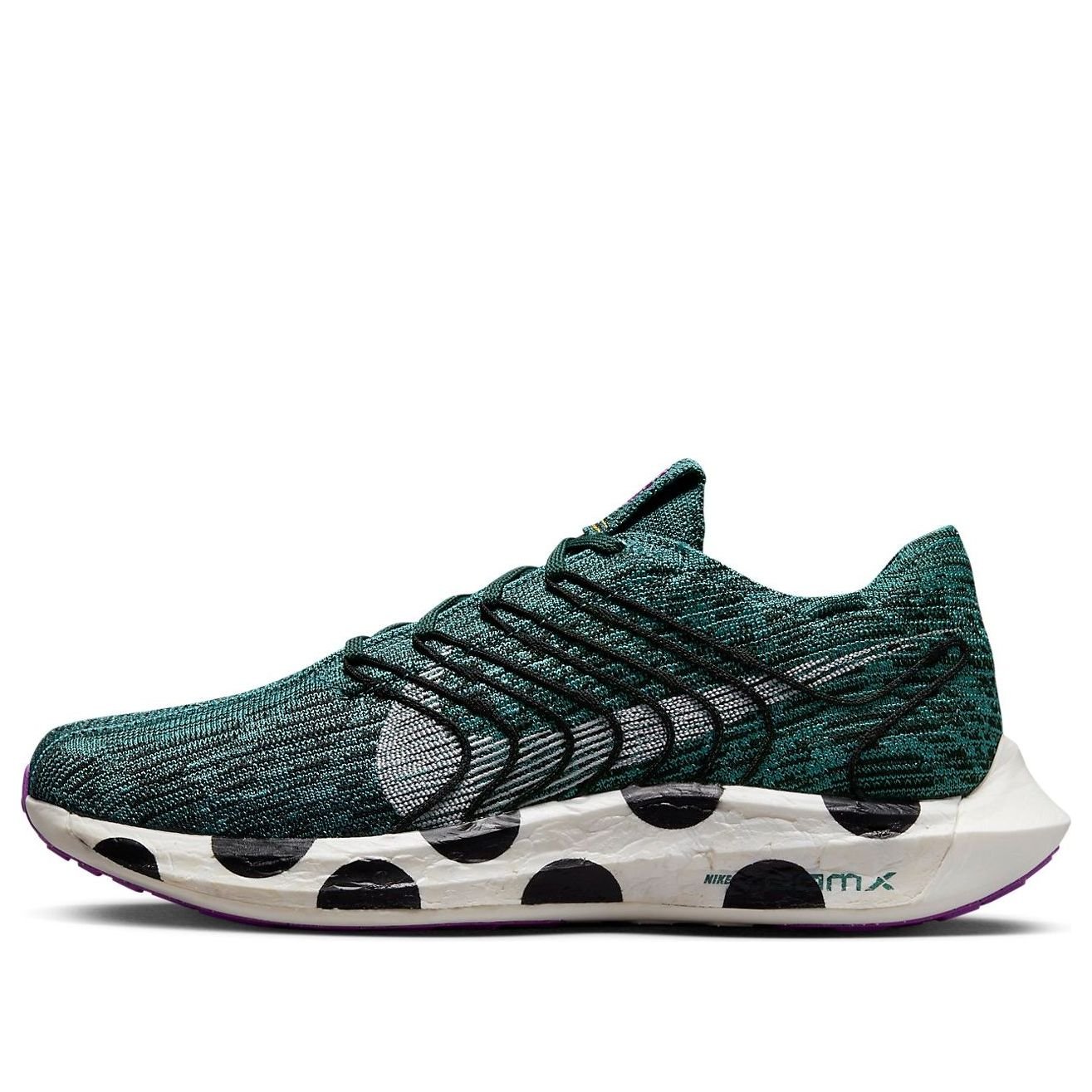 Nike Pegasus Turbo Next Nature 'Polka Dots' DM3413-300