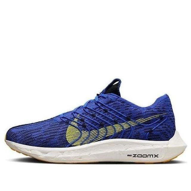 Nike Pegasus Turbo 'Racer Blue Black' DM3413-401