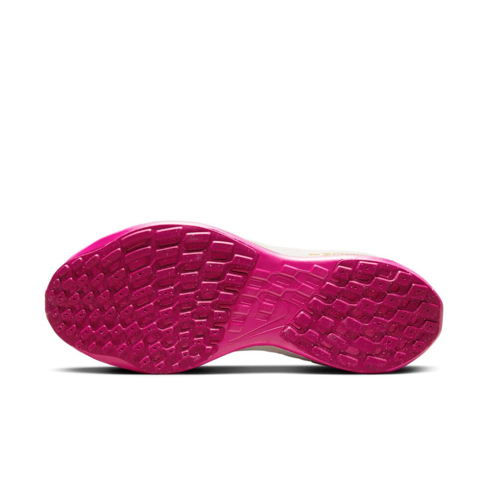 (WMNS) Nike Pegasus Turbo 'Black Fireberry' DM3414-008 - Image 6