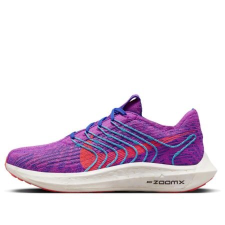 (WMNS) Nike Pegasus Turbo Next Nature 'Fuchsia Dream Crimson' DM3414-500