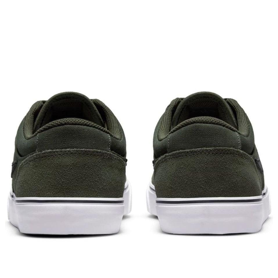 Nike Chron 2 SB 'Sequoia' DM3493-300 - Image 5