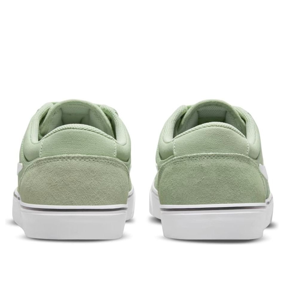 Nike SB Chron 2 'Green' DM3493-301 - Image 5