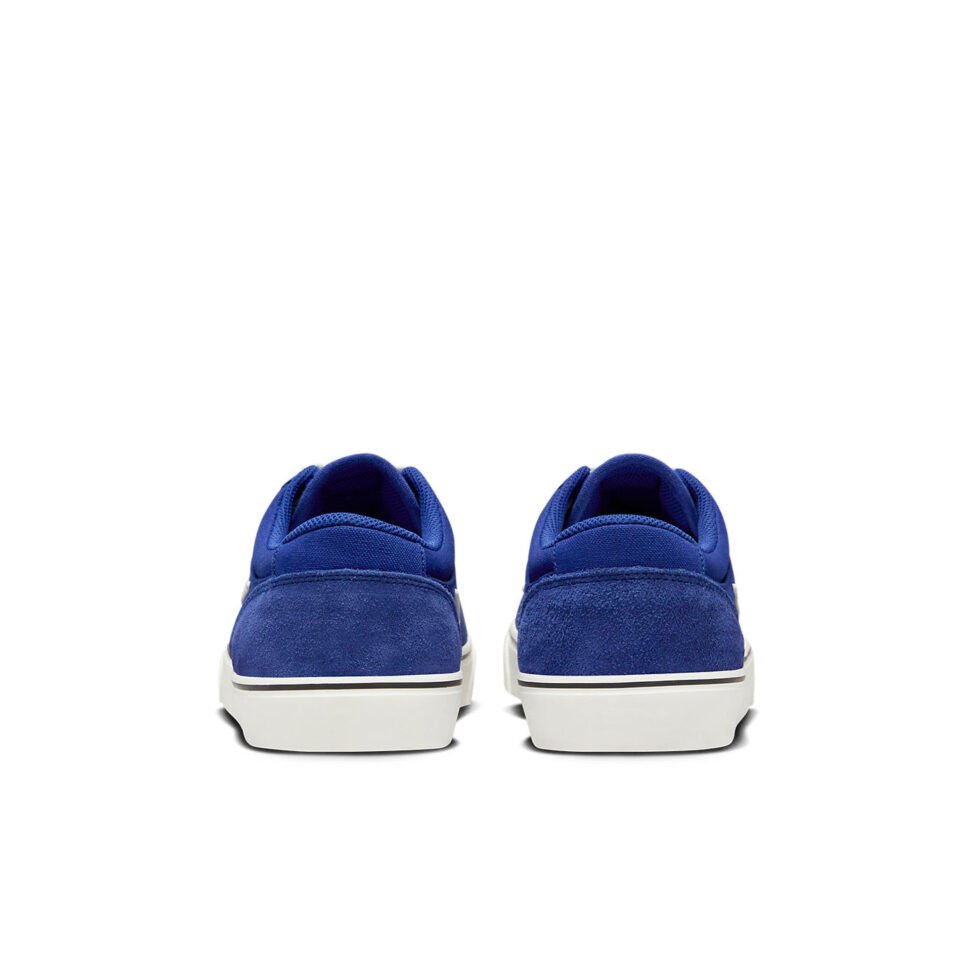 Nike SB Chron 2 'Deep Royal Blue' DM3493-401 - Image 5