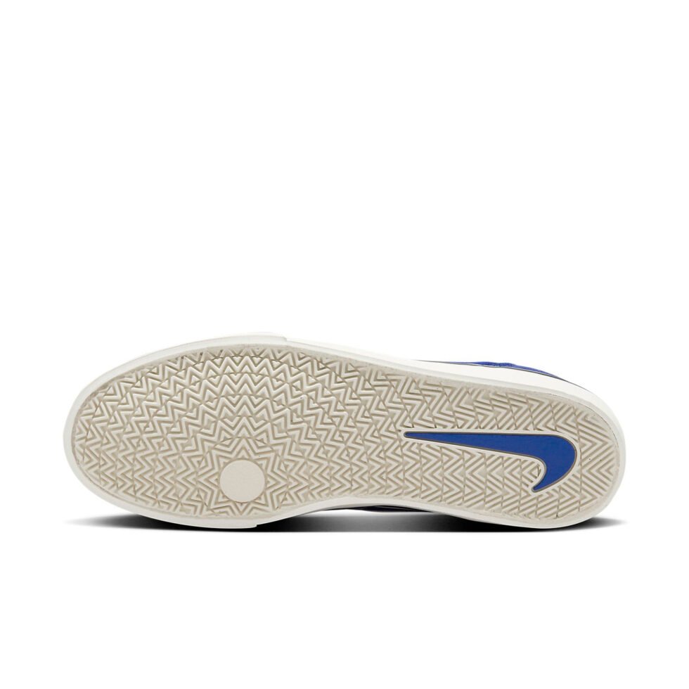 Nike SB Chron 2 'Deep Royal Blue' DM3493-401 - Image 6