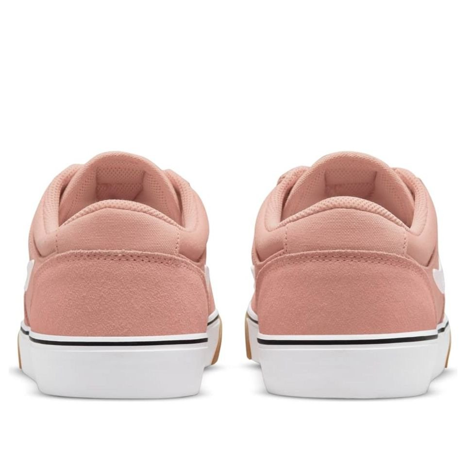 Nike Chron SB 2 'Rose Whisper' DM3493-605 - Image 5