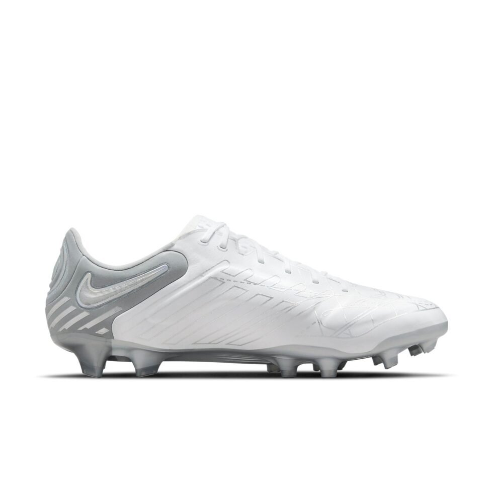 Nike Tiempo Legend 9 Elite SE FG 'Focus Pack' DM3993-100 - Image 6