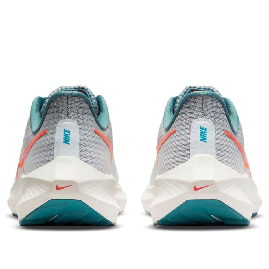(GS) Nike Air Zoom Pegasus 39 'Pure Platinum Mint Foam' DM4015-003 - Image 5