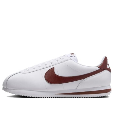 Nike Cortez 'Dark Pony' DM4044-107