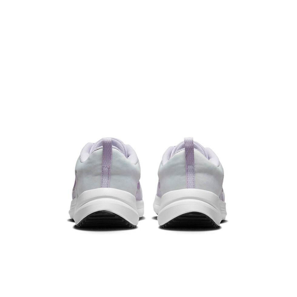 (GS) Nike Downshifter 12 'Violet Frost' DM4194-500 - Image 5
