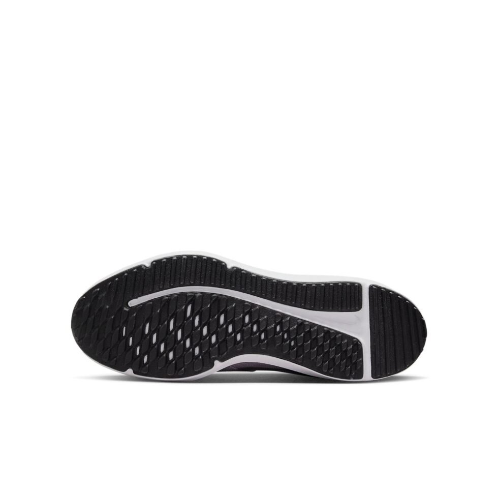 (GS) Nike Downshifter 12 'Violet Frost' DM4194-500 - Image 6