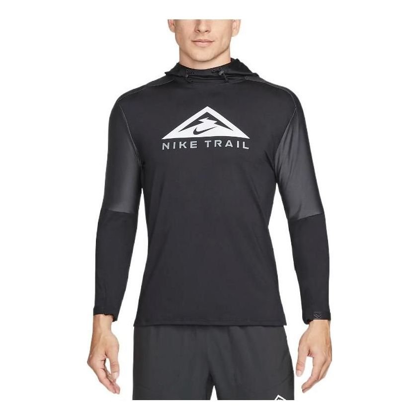 Nike Dri-FIT Trail Running DM4743-010