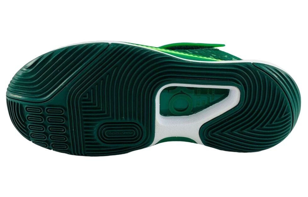 Nike KD 14 TB 'Gorge Green' DM5040-302 - Image 5
