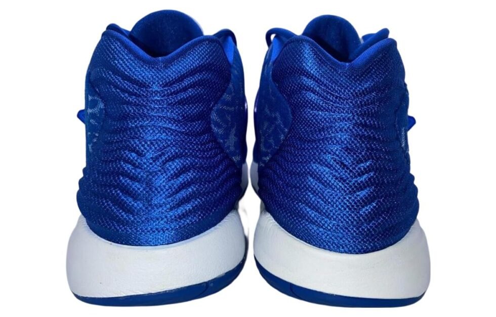 Nike KD 14 TB 'Game Royal' DM5040-401 - Image 4