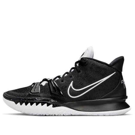 Nike Kyrie 7 TB 'Black' DM5042-001