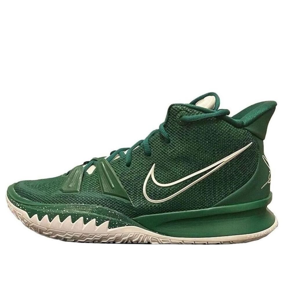 Nike Kyrie 7 TB 'Fir' DM5042-301