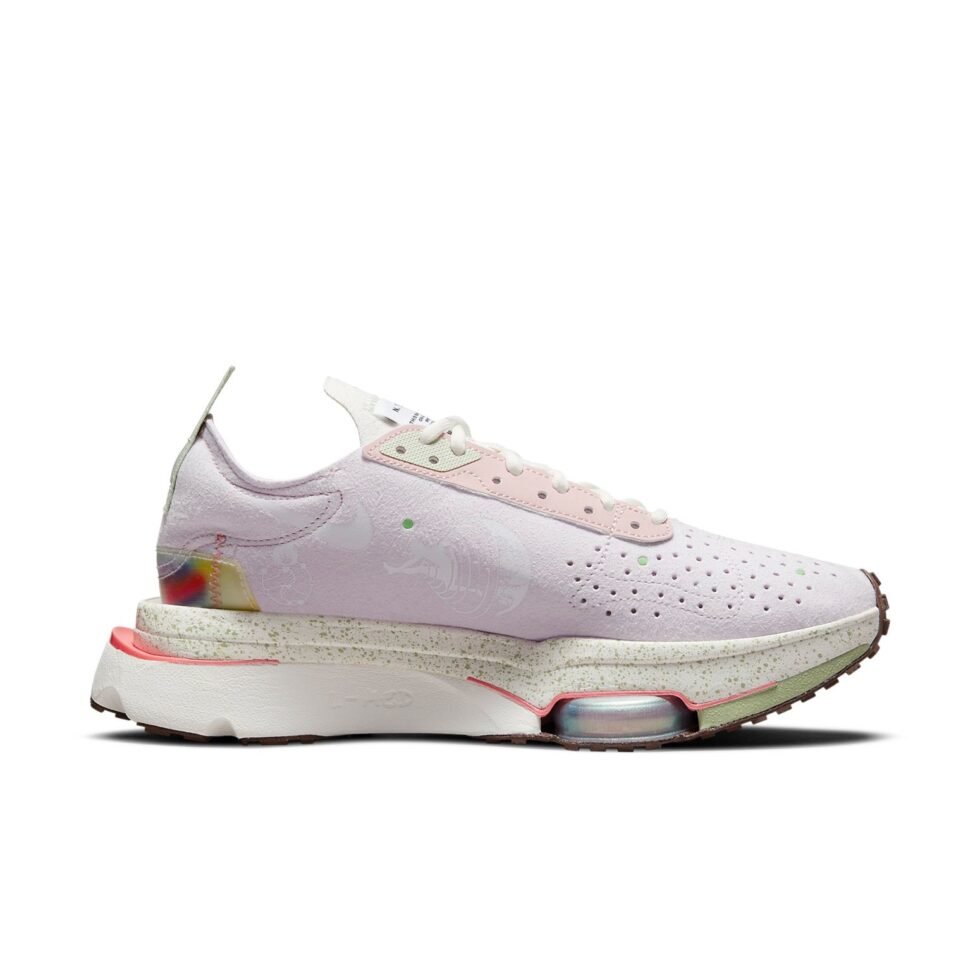 (WMNS) Nike Air Zoom-Type 'Regal Pink' DM5450-611 - Image 2