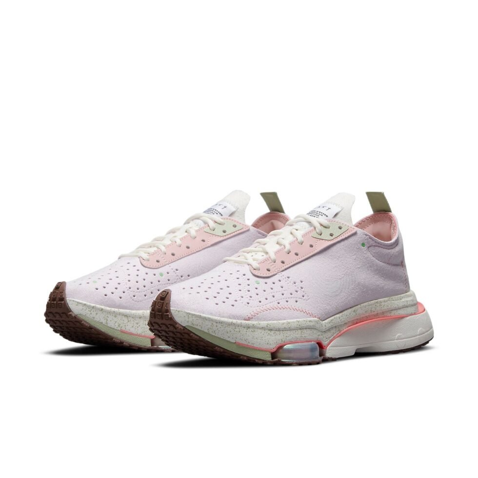 (WMNS) Nike Air Zoom-Type 'Regal Pink' DM5450-611 - Image 3