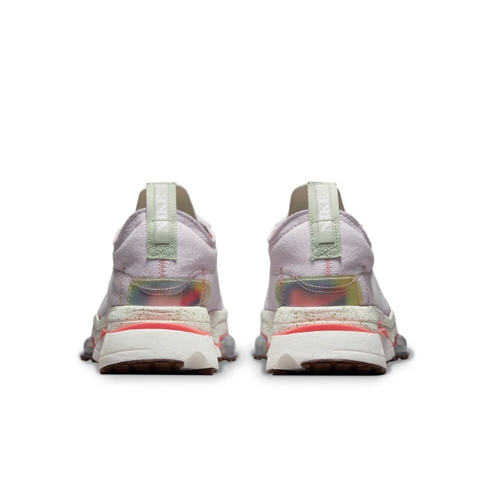 (WMNS) Nike Air Zoom-Type 'Regal Pink' DM5450-611 - Image 5