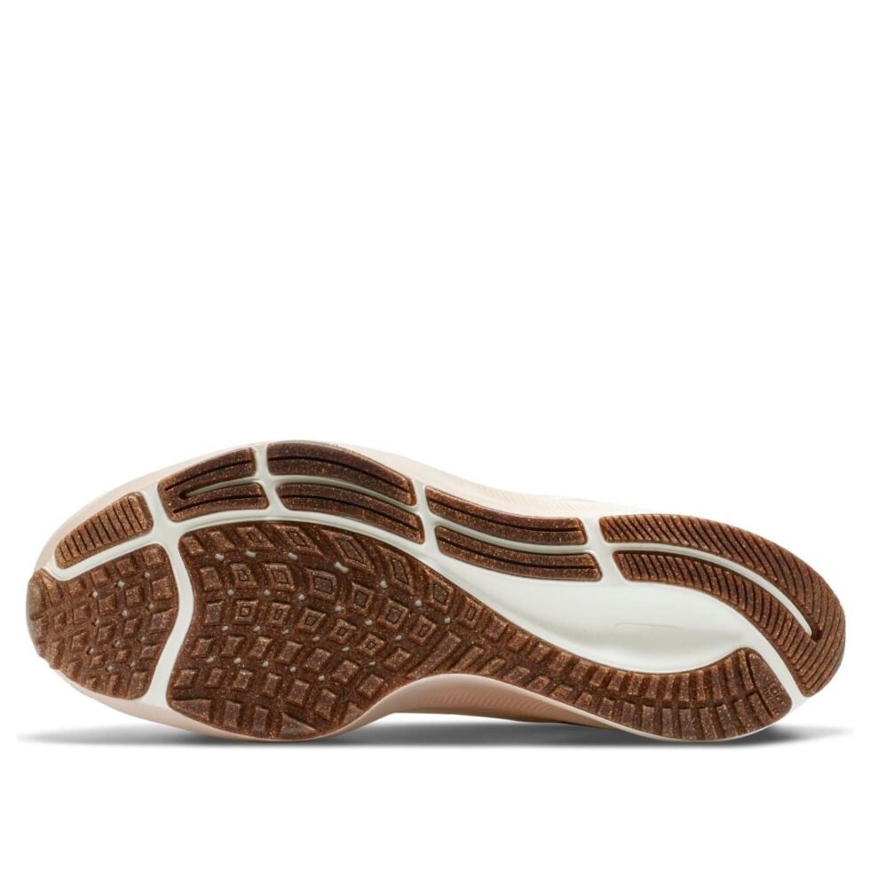 (WMNS) Nike Air Zoom Pegasus 38 'Dandy Dandelions' DM7195-211 - Image 6